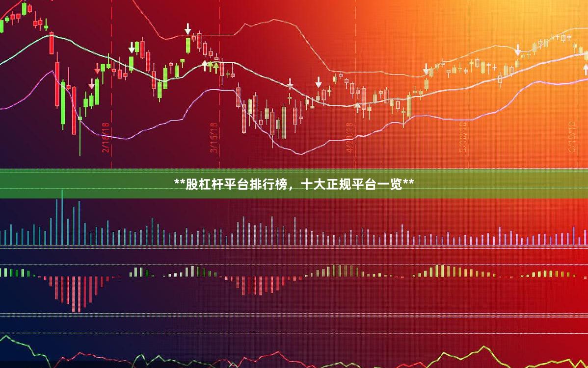 **股杠杆平台排行榜，十大正规平台一览**