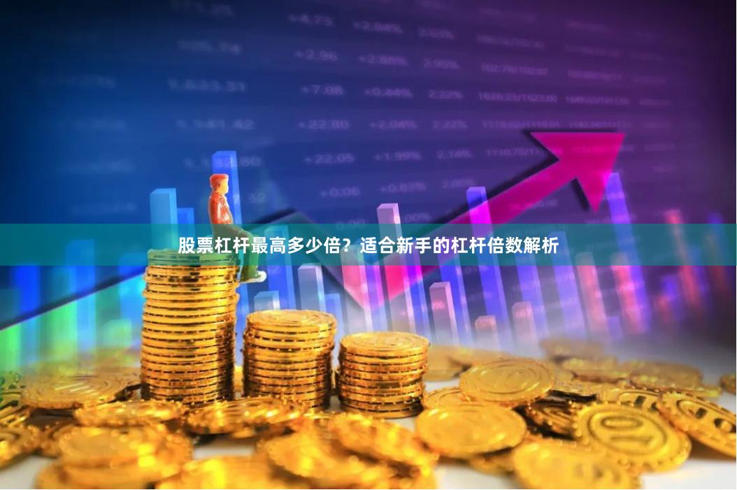 股票杠杆最高多少倍？适合新手的杠杆倍数解析