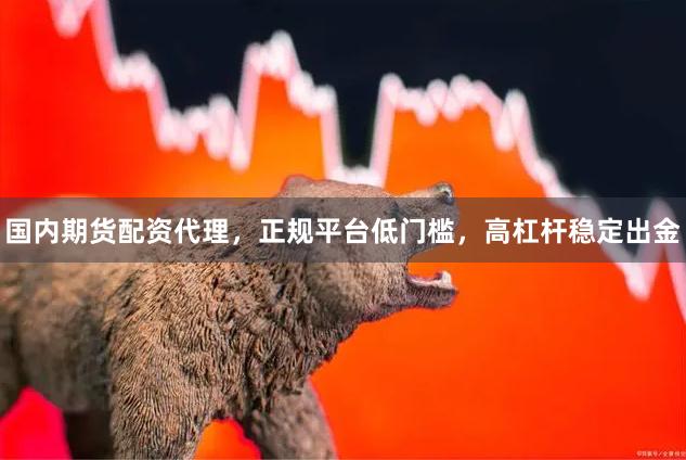 国内期货配资代理，正规平台低门槛，高杠杆稳定出金
