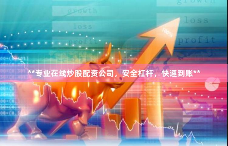 **专业在线炒股配资公司，安全杠杆，快速到账**